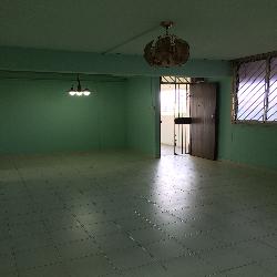 Blk 135 Simei Street 1 (Tampines), HDB 4 Rooms #45678432